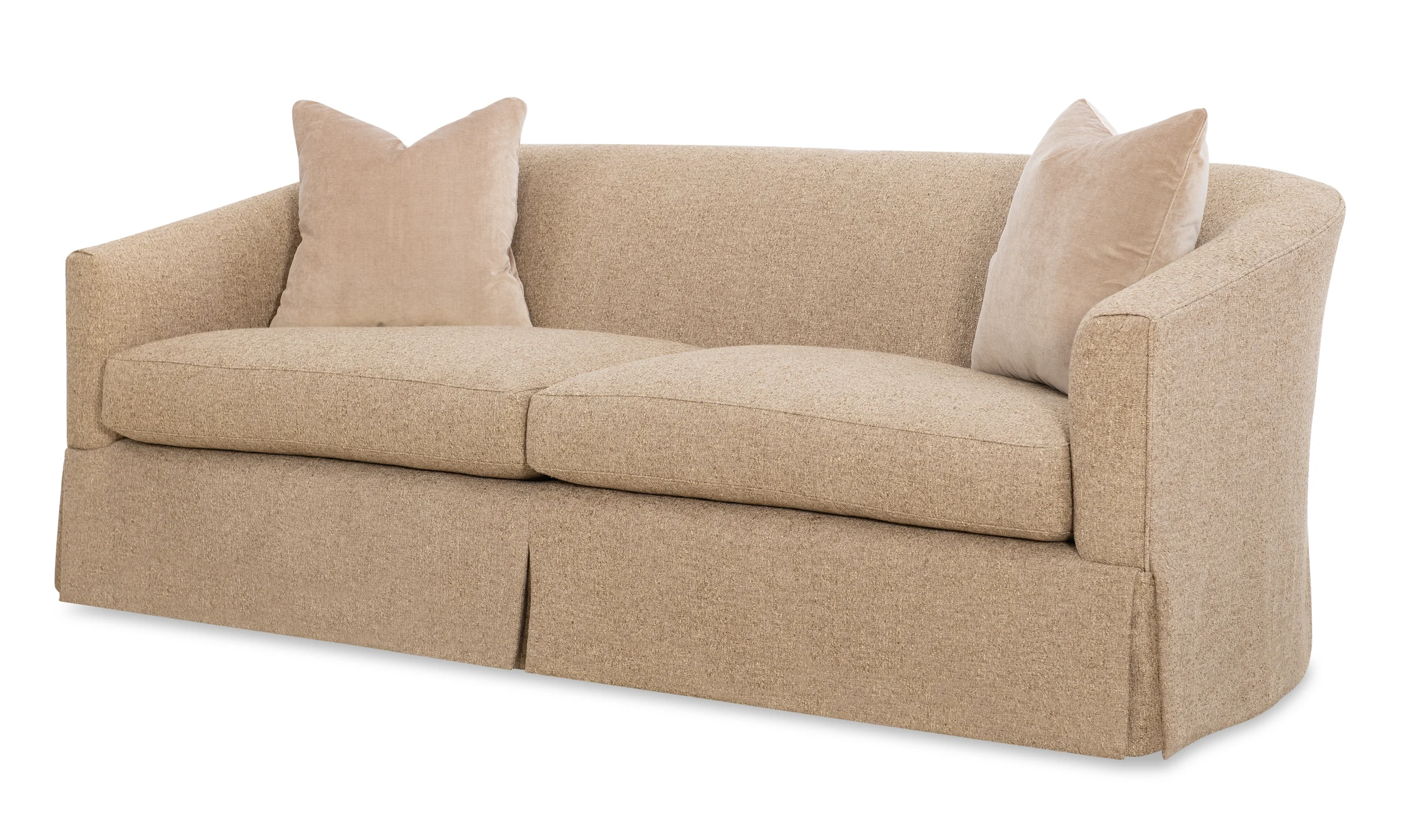 2610-88 Viceroy Sofa