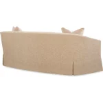 2610-88 Viceroy Sofa - Image 4