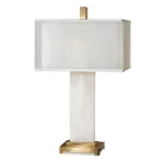 Athanas Table Lamp