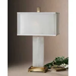Athanas Table Lamp - Image 3
