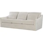 2614-92 Savoir Sofa - Image 3