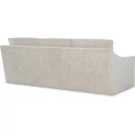 2614-92 Savoir Sofa - Image 4
