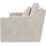 2614-92 Savoir Sofa - Image 5