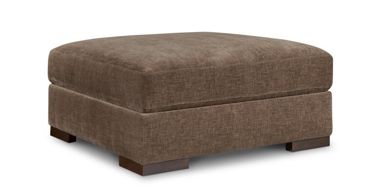 Southpark Large Ottoman