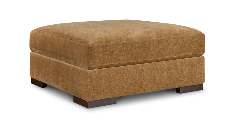 Southpark Large Ottoman