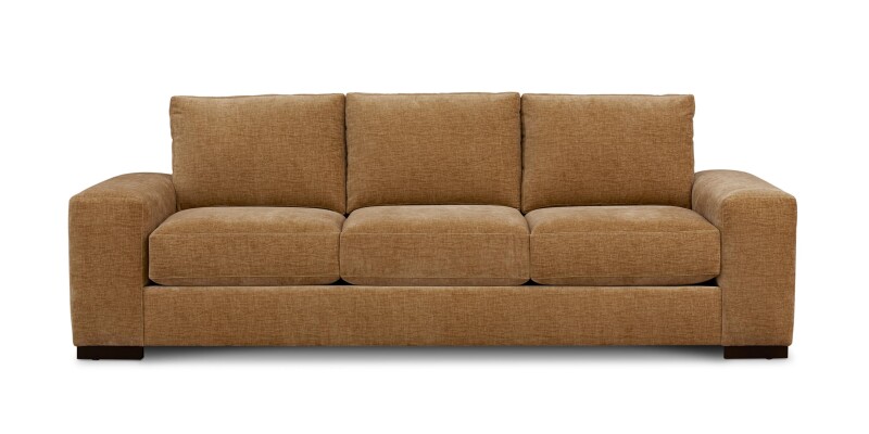 Southpark Sofa