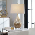 Flavian Table Lamp - Image 3