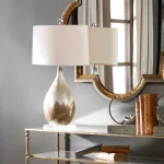 Flavian Table Lamp - Image 4