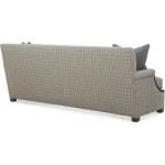 2618-92 Garner Sofa - Image 5