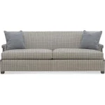 2618-92 Garner Sofa - Image 7