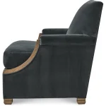 2619 Garner Chair - Image 5