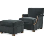 2619-27 Garner Chair