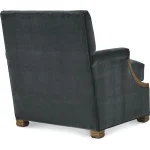 2619-27 Garner Chair - Image 3