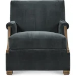 2619-27 Garner Chair - Image 5