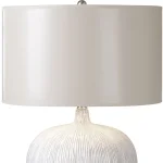 Georgios Table Lamp - Image 4