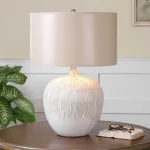 Georgios Table Lamp - Image 5