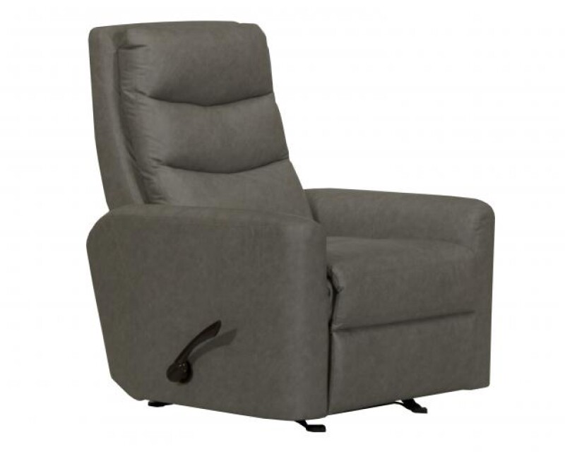 Jet 2620 Glider Recliner