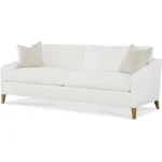 2620-90 Frannie Sofa - Image 3