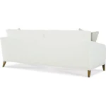 2620-90 Frannie Sofa - Image 4