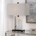 Vanda Table Lamp - Image 3