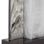 Vanda Table Lamp - Image 5