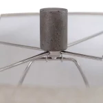 Pelia Table Lamp - Image 5