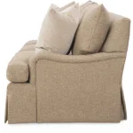 2624-92 Mia Sofa - Image 5