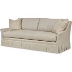2626-92 Caisson Sofa - Image 3