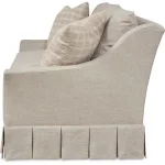 2626-92 Caisson Sofa - Image 5