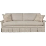 2626-92 Caisson Sofa - Image 6