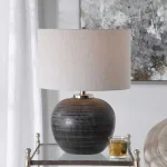 Mikkel Table Lamp - Image 3