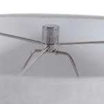 Mikkel Table Lamp - Image 7