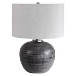 Mikkel Table Lamp - Image 8