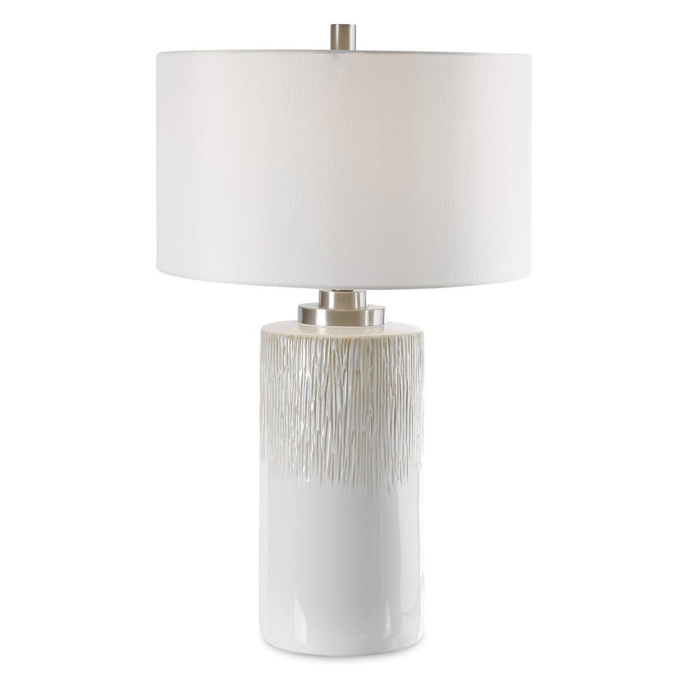 263541_104782653 Georgios Cylinder Table Lamp - Image 1