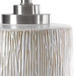 Georgios Cylinder Table Lamp - Image 7