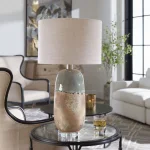 Maggie Table Lamp - Image 3