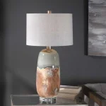 Maggie Table Lamp - Image 4
