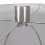 Maggie Table Lamp - Image 6
