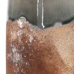 Maggie Table Lamp - Image 7