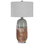 Maggie Table Lamp - Image 8