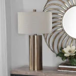 Taria Table Lamp - Image 4