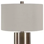 Taria Table Lamp - Image 5