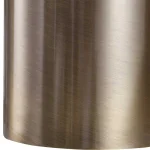 Taria Table Lamp - Image 6