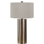 Taria Table Lamp - Image 8