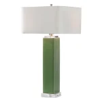Aneeza Table Lamp