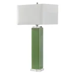 Aneeza Table Lamp - Image 5