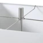 Aneeza Table Lamp - Image 8