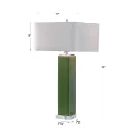 Aneeza Table Lamp - Image 9