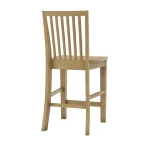 24'' Mission Counter Stool - Image 25