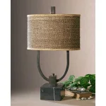 Stabina Table Lamp - Image 3